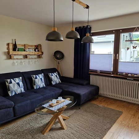 Апартаменти Haus Monika Цельтінґен-Рахтіґ Екстер'єр фото